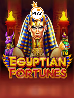 casino med svensk licens
